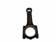 Pleuel Ford Focus C-Max (C214)