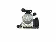 ABS Hydraulikblock VOLVO S90 II 2.0 T5 31680098