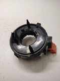 LENKWINKELSENSOR AIRBAGSCHLEIFRING WICKELFEDER VW FOX (5Z1, 5Z3) 1.2 1J0959653C