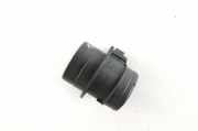 Luftmassenmesser Audi A4 Avant (8K, B8) 03L906461A