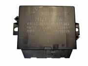 Einparkhilfe PDC Steuergerät NISSAN QASHQAI 2.0 28448JD00A