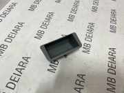 Aschenbecher BMW X5 (E70) 8345005