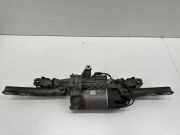 Lenksäule BMW 5 (G30) 530 d xDrive 688372801