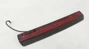 Zusatzbremsleuchte BMW 5 Touring (E39) 525 d 8362297