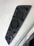 Lautsprecherabdeckung VW PASSAT B9 Variant (CJ5) 1.5 TSI eHybrid 3j1858122