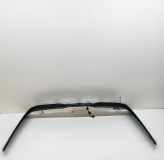 Heckklappenspoiler BMW X7 (G07) xDrive 40 d Mild-Hybrid 5A20422