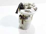 Kraftstoffpumpe Ford Focus IV (HN) BV619H307JB