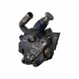 Servolenkungspumpe VW PASSAT B6 (3C2) 2.0 TDI