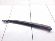 Stütze Heckwischer Opel Vectra C CC (Z02) 9185822