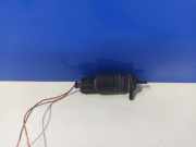 Wischwassertankmotor MERCEDES-BENZ C (W203) C 270 CDI (203.016) 0165454626