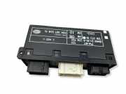 Türsteuergerät vorne links BMW 7 (E38) 728 i, iL 12037310