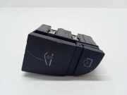 Tastenpanel AUDI A4 Avant (8ED, B7) 2.0 TFSI 4F1927227