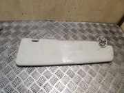 Rechte Sonnenblende PEUGEOT BOXER Furgon (230L) 2.0 HDI