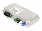 TV TUNER AUDI A8 D4 (4H_) 3.0 TDI quattro 4H0907428E