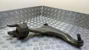 Querlenker vorne LAND ROVER RANGE ROVER EVOQUE (L538) 2.2 D 4x4 BJ323A052