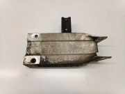Halter für Pralldämpfer Mercedes-Benz E-Klasse (W124) A2126200995