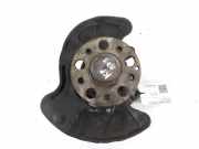 Achsschenkel (ABS) links vorne Mercedes-Benz SLK (R171)