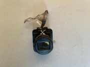 Vordere Kamera OPEL MOKKA 1.2 3450858