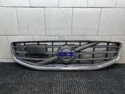 Vorderer oberer Gitter VOLVO V60 2.0 T 31353525