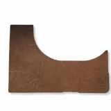 Kofferraumpolster links PEUGEOT BOXER Furgon 2.0 BlueHDi 160 PR1701945