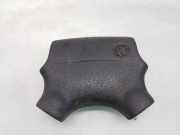 Lenkrad Airbag VW GOLF III (1H1) 1.6 BAMPT10471