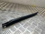 Kühlerträger Audi Q5 (8R)