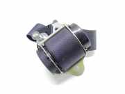 Sicherheitsgurt mitte Mitsubishi Outlander II (CWW) 605861900