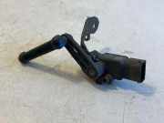 Höhenverstellung links BMW X6 (F16, F86) xDrive 30 d 6870200