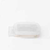 Innenleuchte Mercedes-Benz SL (R230) 2088200501