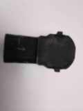 Sensor für Einparkhilfe Skoda Octavia II (1Z) 2809091953