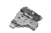 Türschloss hinten links VW SHARAN (7N1, 7N2) 2.0 TDI 7N0839015K
