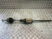 Antriebswelle vorne rechts BMW X1 (E84) xDrive 20 d 7591682
