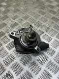 Vakuumpumpe VOLVO S60 I 2.4 D5 08699237