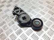 Riemenspanner AUDI TT (8N3) 1.8 T quattro 06A903315E
