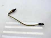 Sauerstoffsensor (Lambdasensor) NISSAN JUKE (F16) 1.6 Hybrid HMLGT4451R