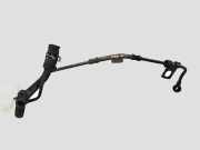 Turbinenschmierrohr FORD TRANSIT CONNECT (P65_, P70_, P80_) 1.8 TDCi 1S4Q6K679BC
