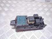 Sicherungskasten MITSUBISHI CARISMA Sedan (DA_) 1.9 TD (DA4A) MB953355 MR318828