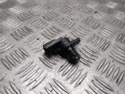 Nockenwellensensor Volvo V60 I (155) 0232103063