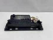 Aschenbecher BMW 7er (F01, F02, F03, F04) 9182502