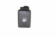 Schalter zum Öffnen des Kraftstofftanks TOYOTA AVENSIS Estate (_T27_) 1.6 D4-D (WWT270_)