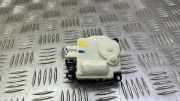 Air Flap Motor FORD ECOSPORT 1.5 TDCi