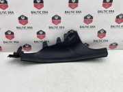 Zierleiste BMW 4er Coupe (F32, F82) 7308812