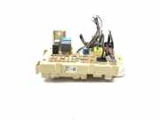 Sicherungskasten TOYOTA AVENSIS Sedan (_T25_) 2.2 D-CAT (ADT251_) 82641-CA010