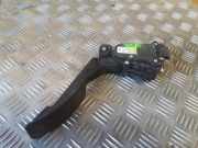 Gaspedal DACIA LOGAN (LS_) 1.4 (LSOA, LSOC, LSOE, LSOG) 8200386506B 6PV00908502