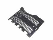Gitter Grill vorne links JEEP WRANGLER III (JK) 3.6 V6 6DF51RXFAD