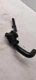 ZUSATZWASSERPUMPE VW GOLF PLUS (5M1, 521) 1.6 TDI 5N0965561
