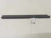 Türverkleidung rechts hinten Mazda 6 Stufenheck (GJ, GL) 14B031911