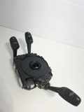 LENKSTOCKSCHALTER KOMBISCHALTER BMW 3 Touring (E91) 318 i 0130810062730430