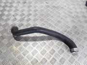 Schalterleiste Mercedes-Benz M-Klasse (W164) A1645010482