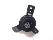 Zündanlassschalter Kia Sorento III (UM) 95430C500095430C5000